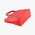 Rockstud Red Leather BL-H339BOL3ロックスタッズ レッド レザー BL-H339BOL3