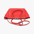 Rockstud Red Leather BL-H339BOL3ロックスタッズ レッド レザー BL-H339BOL3