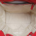 Rockstud Red Leather BL-H339BOL3ロックスタッズ レッド レザー BL-H339BOL3