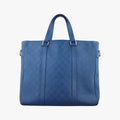 TADAO PM Neptune Damier Infini N41352 CA1154タダオPM ネプテューヌ ダミエ アンフィニ N41352 CA1154