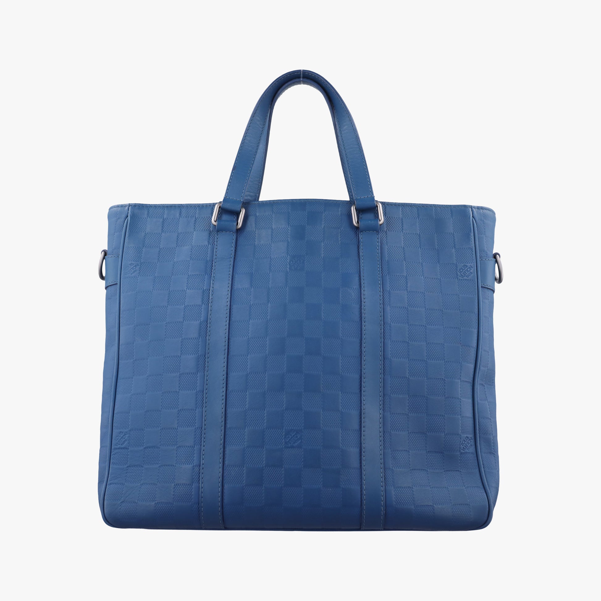TADAO PM Neptune Damier Infini N41352 CA1154タダオPM ネプテューヌ ダミエ アンフィニ N41352 CA1154