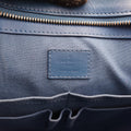 TADAO PM Neptune Damier Infini N41352 CA1154タダオPM ネプテューヌ ダミエ アンフィニ N41352 CA1154