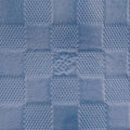 TADAO PM Neptune Damier Infini N41352 CA1154タダオPM ネプテューヌ ダミエ アンフィニ N41352 CA1154