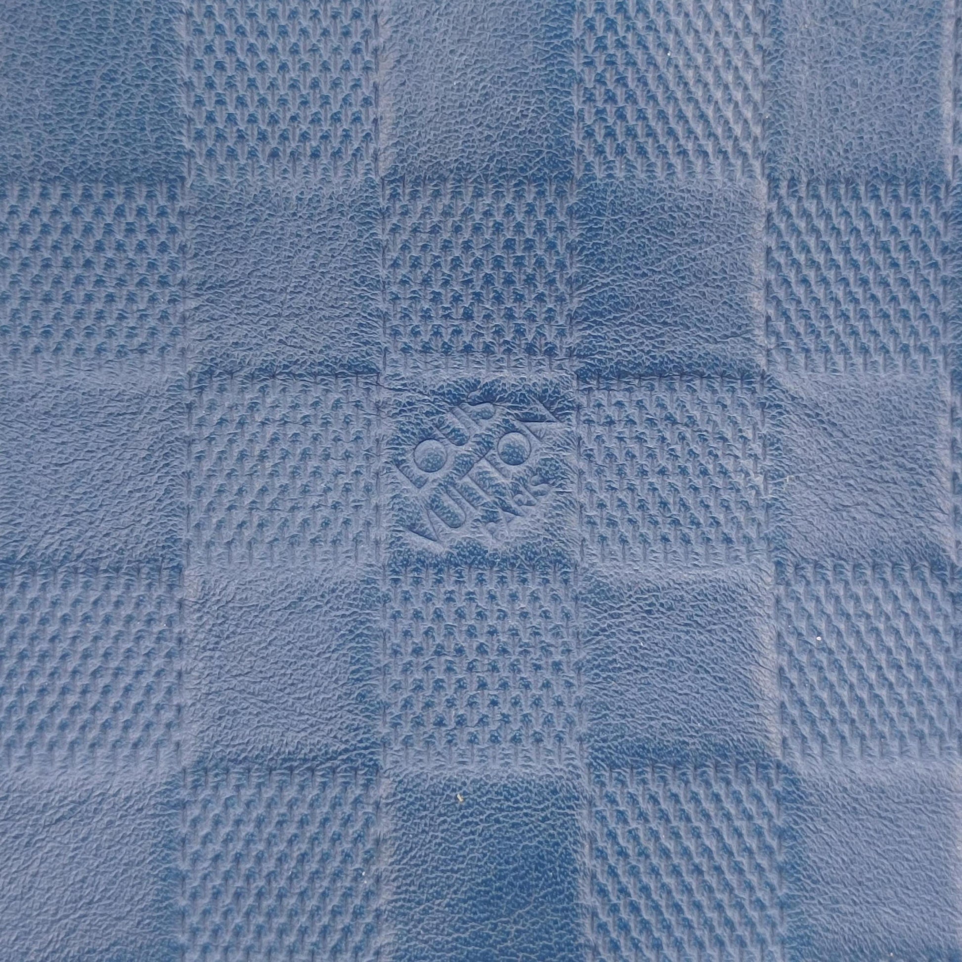 TADAO PM Neptune Damier Infini N41352 CA1154タダオPM ネプテューヌ ダミエ アンフィニ N41352 CA1154