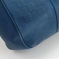 TADAO PM Neptune Damier Infini N41352 CA1154タダオPM ネプテューヌ ダミエ アンフィニ N41352 CA1154