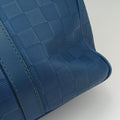 TADAO PM Neptune Damier Infini N41352 CA1154タダオPM ネプテューヌ ダミエ アンフィニ N41352 CA1154