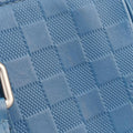 TADAO PM Neptune Damier Infini N41352 CA1154タダオPM ネプテューヌ ダミエ アンフィニ N41352 CA1154