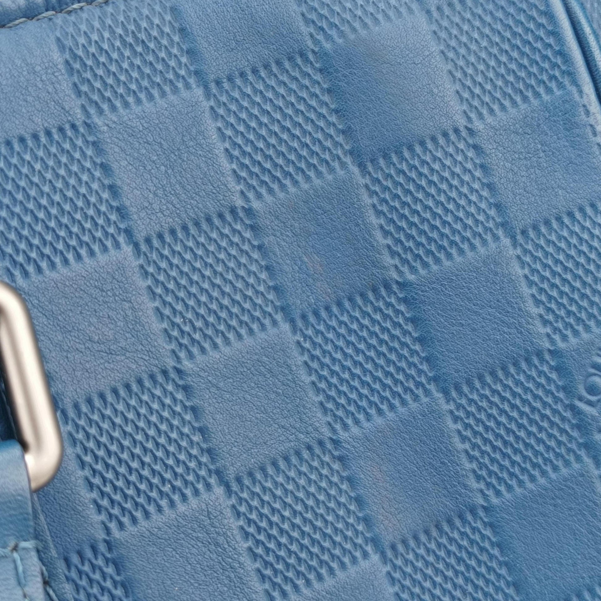 TADAO PM Neptune Damier Infini N41352 CA1154タダオPM ネプテューヌ ダミエ アンフィニ N41352 CA1154