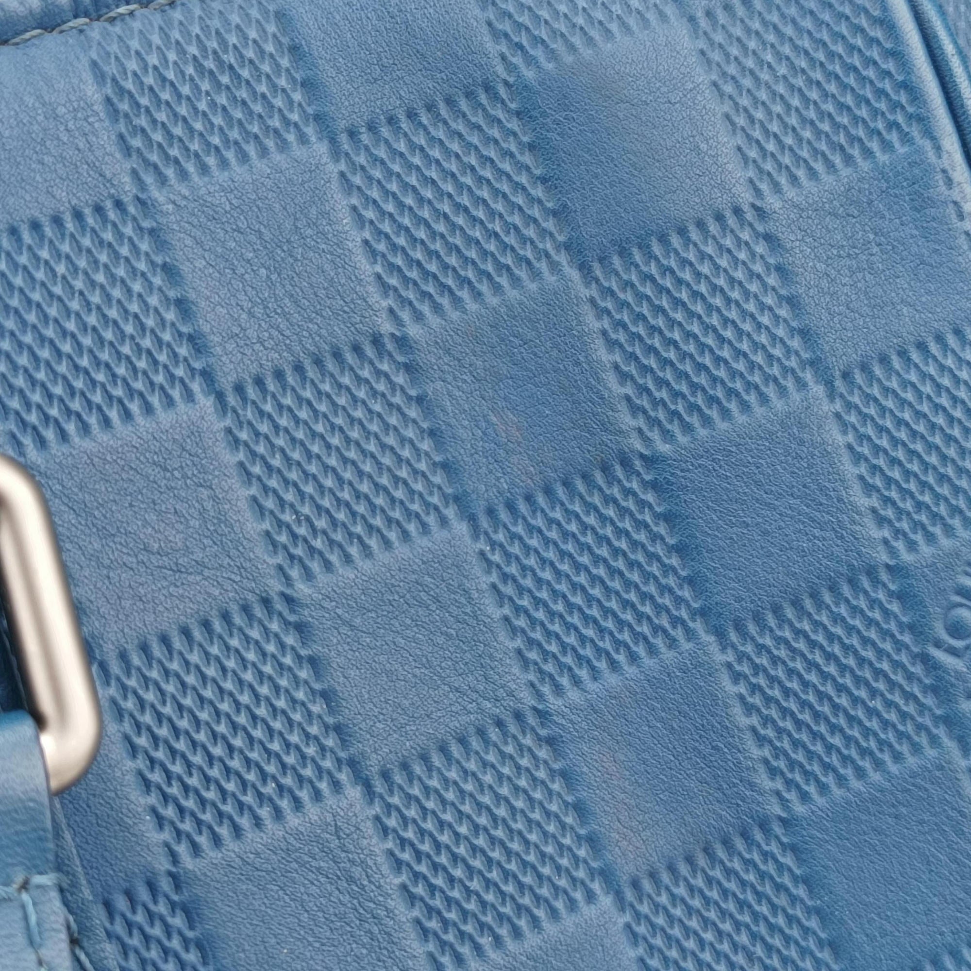 TADAO PM Neptune Damier Infini N41352 CA1154タダオPM ネプテューヌ ダミエ アンフィニ N41352 CA1154