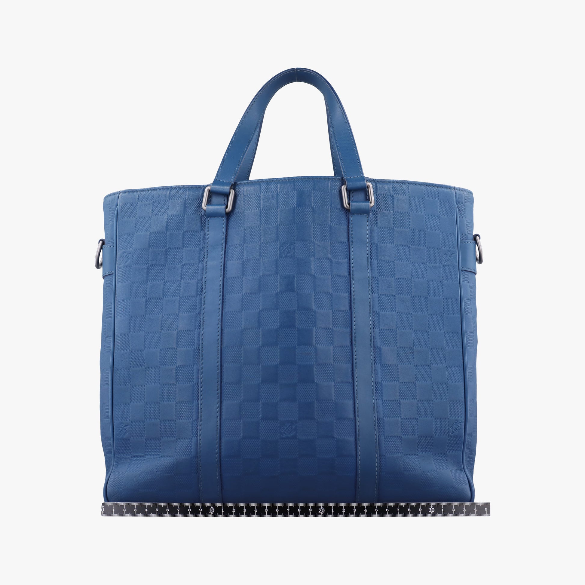 TADAO PM Neptune Damier Infini N41352 CA1154タダオPM ネプテューヌ ダミエ アンフィニ N41352 CA1154