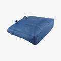 TADAO PM Neptune Damier Infini N41352 CA1154タダオPM ネプテューヌ ダミエ アンフィニ N41352 CA1154