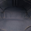 TADAO PM Neptune Damier Infini N41352 CA1154タダオPM ネプテューヌ ダミエ アンフィニ N41352 CA1154