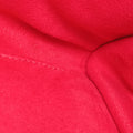 Luggage Mini Shopper Red Leather S-SN-1111 S-MM-1111ラゲージミニショッパー レッド レザー S-SN-1111 S-MM-1111