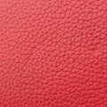Luggage Mini Shopper Red Leather S-SN-1111 S-MM-1111ラゲージミニショッパー レッド レザー S-SN-1111 S-MM-1111