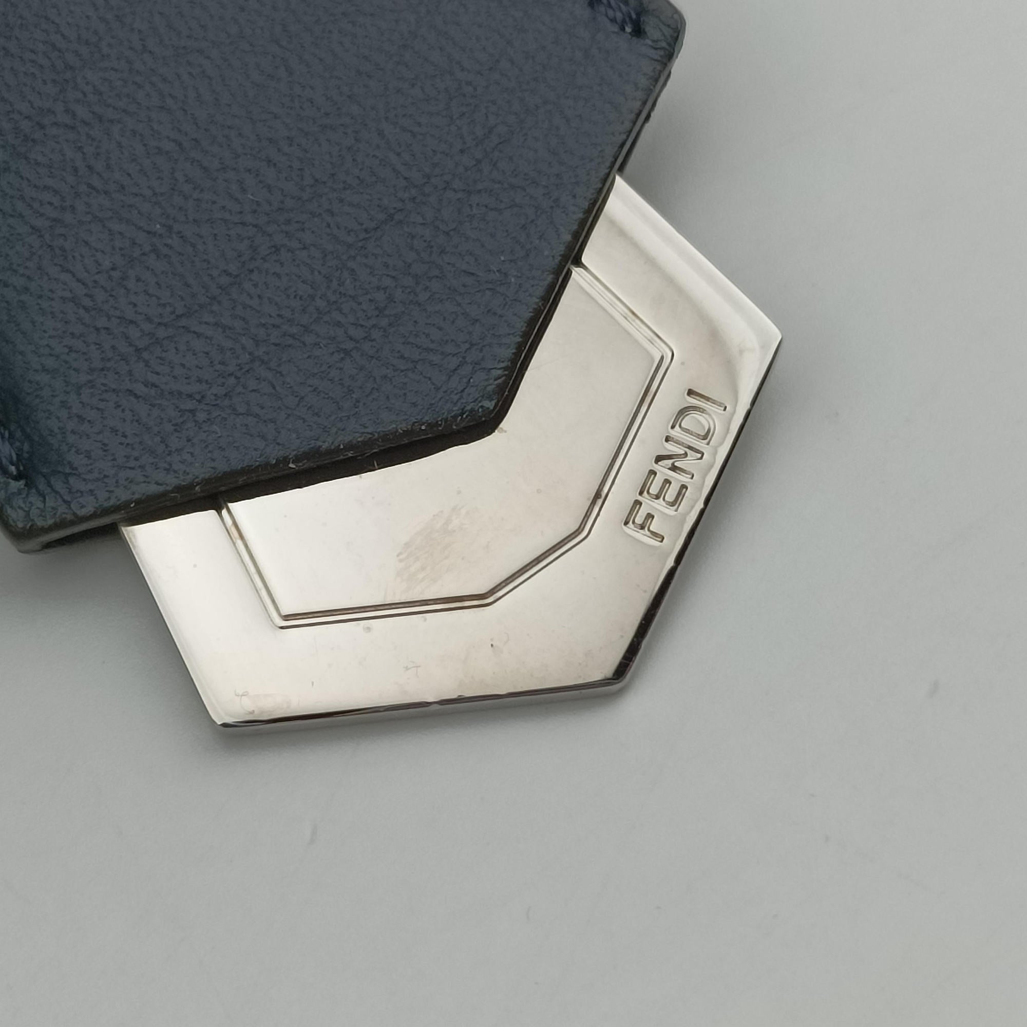 Troisjours Navy × Blue Leather 8BH272 8BH272-N5T 148-2516トロワジュール ネイビー × ブルー レザー 8BH272 8BH272-N5T 148-2516