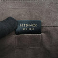 KAN I Green Leather 8BT283 8BT283-OZC 179-8762キャナイ グリーン レザー 8BT283 8BT283-OZC 179-8762