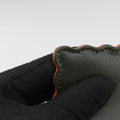 KAN I Green Leather 8BT283 8BT283-OZC 179-8762キャナイ グリーン レザー 8BT283 8BT283-OZC 179-8762