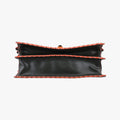 KAN I Green Leather 8BT283 8BT283-OZC 179-8762キャナイ グリーン レザー 8BT283 8BT283-OZC 179-8762