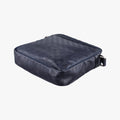 GG Imprime Messenger Navy PVC coated canvas 201448 I9747050GGインプリメ メッセンジャー ネイビー PVCコーティングキャンバス 201448 I9747050