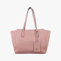 Swing Pink Leather 354408 E016674186スウィング ピンク レザー 354408 E016674186