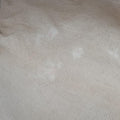 Swing Pink Leather 354408 E016674186スウィング ピンク レザー 354408 E016674186