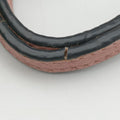Swing Pink Leather 354408 E016674186スウィング ピンク レザー 354408 E016674186
