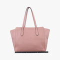 Swing Pink Leather 354408 E016674186スウィング ピンク レザー 354408 E016674186
