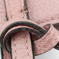 Swing Pink Leather 354408 E016674186スウィング ピンク レザー 354408 E016674186