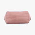 Swing Pink Leather 354408 E016674186スウィング ピンク レザー 354408 E016674186