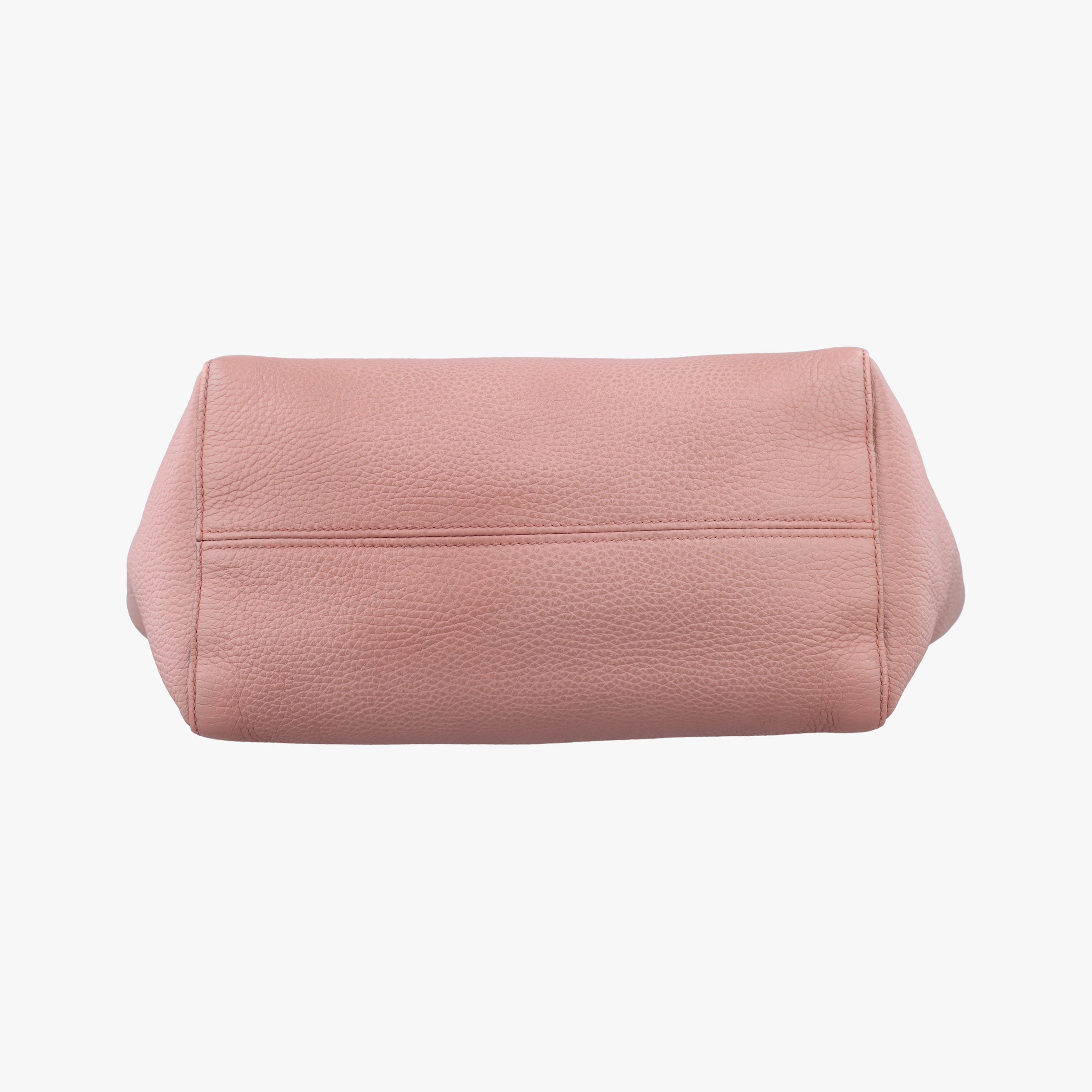 Swing Pink Leather 354408 E016674186スウィング ピンク レザー 354408 E016674186