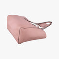 Swing Pink Leather 354408 E016674186スウィング ピンク レザー 354408 E016674186