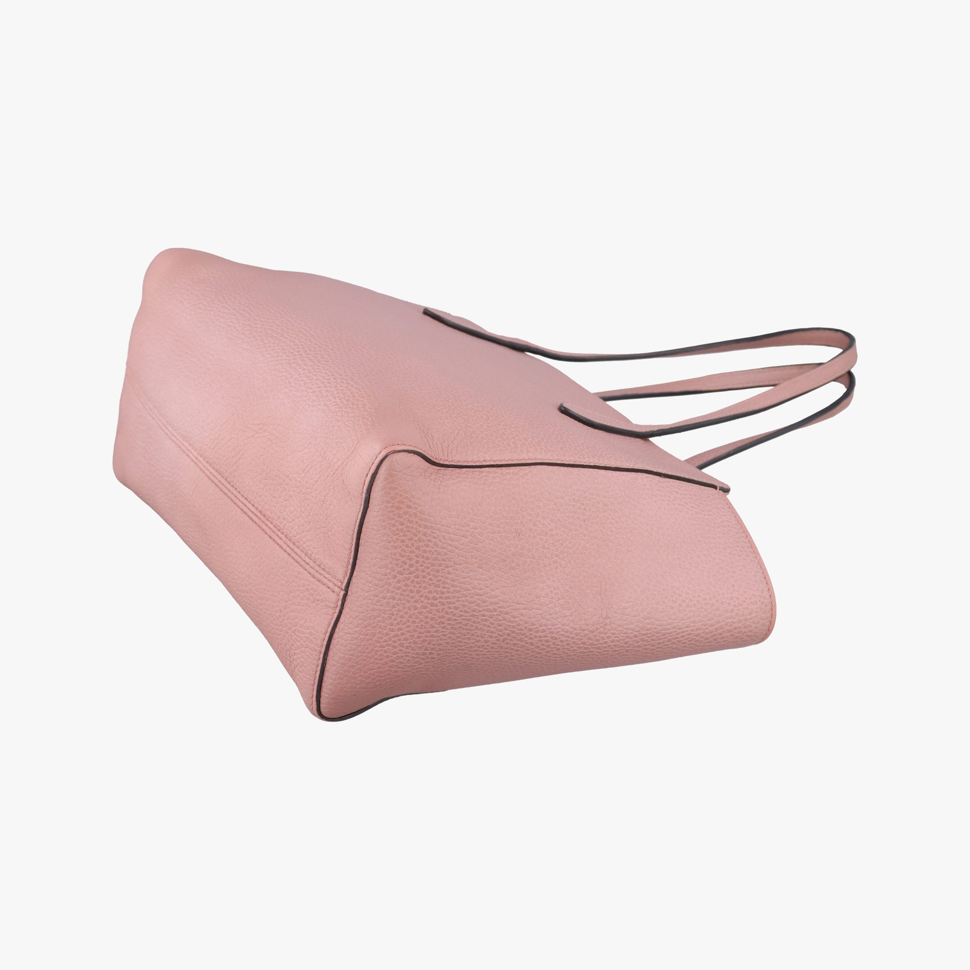 Swing Pink Leather 354408 E016674186スウィング ピンク レザー 354408 E016674186