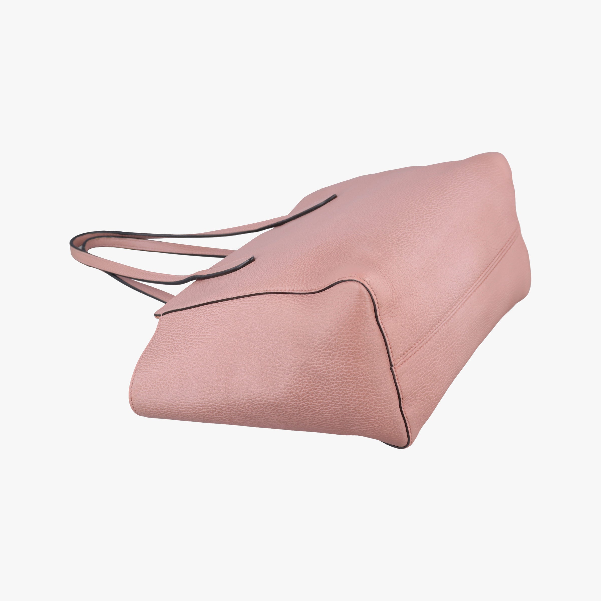 Swing Pink Leather 354408 E016674186スウィング ピンク レザー 354408 E016674186