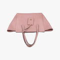 Swing Pink Leather 354408 E016674186スウィング ピンク レザー 354408 E016674186