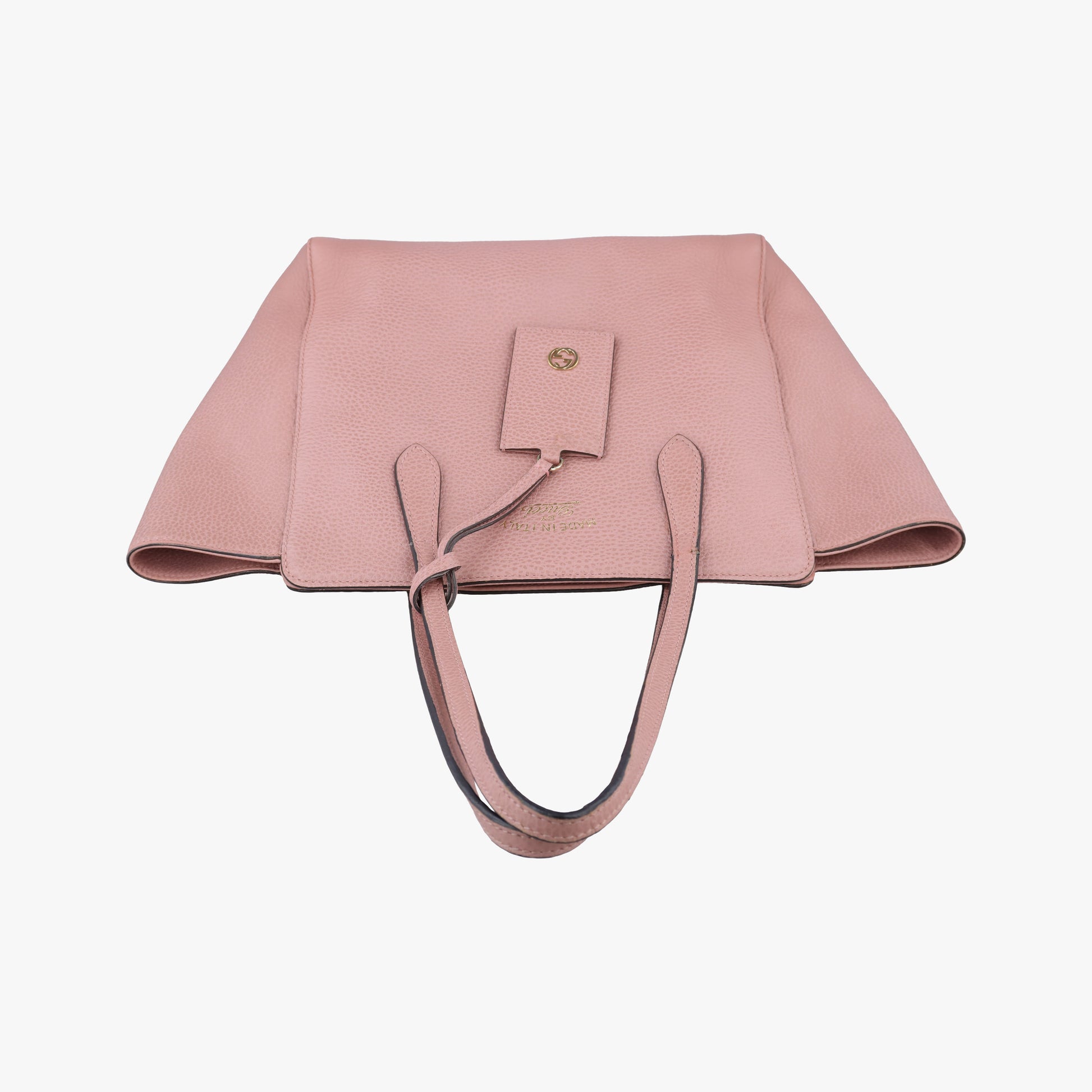 Swing Pink Leather 354408 E016674186スウィング ピンク レザー 354408 E016674186