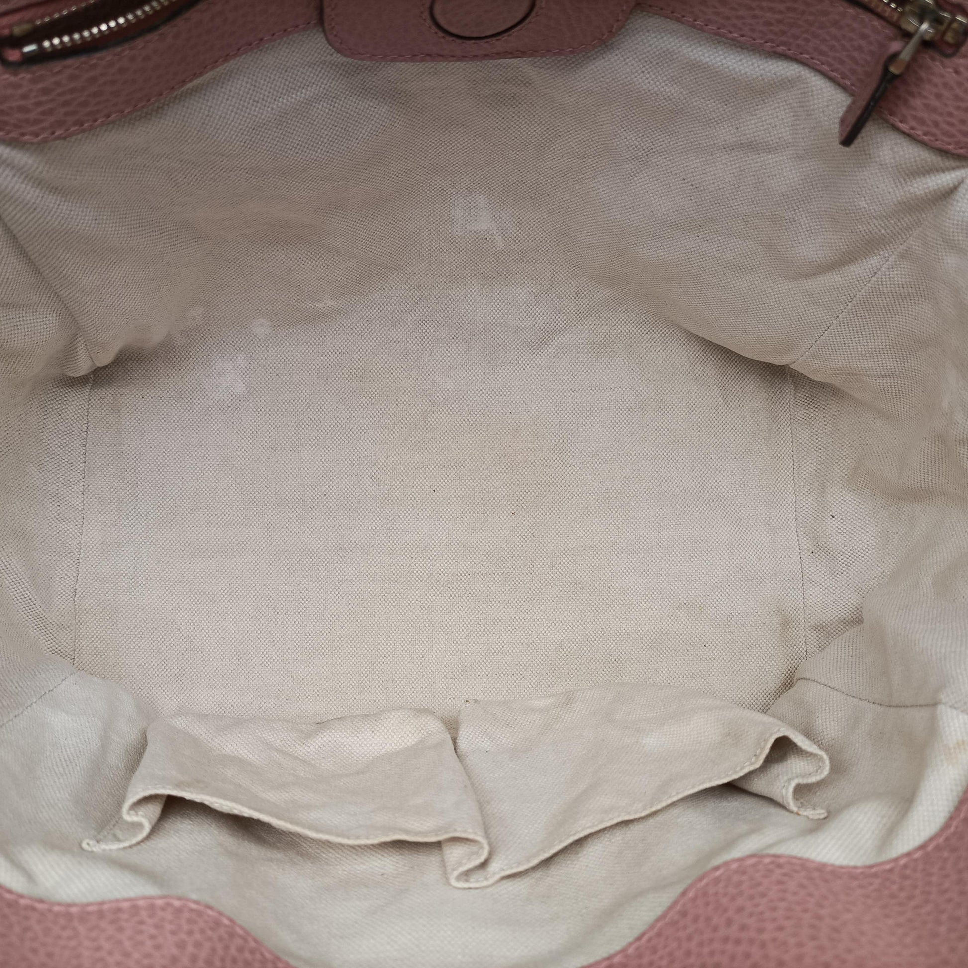 Swing Pink Leather 354408 E016674186スウィング ピンク レザー 354408 E016674186