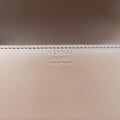 Cabotin Cognac Calfskin T1095カボチン コニャック カーフレザー T1095