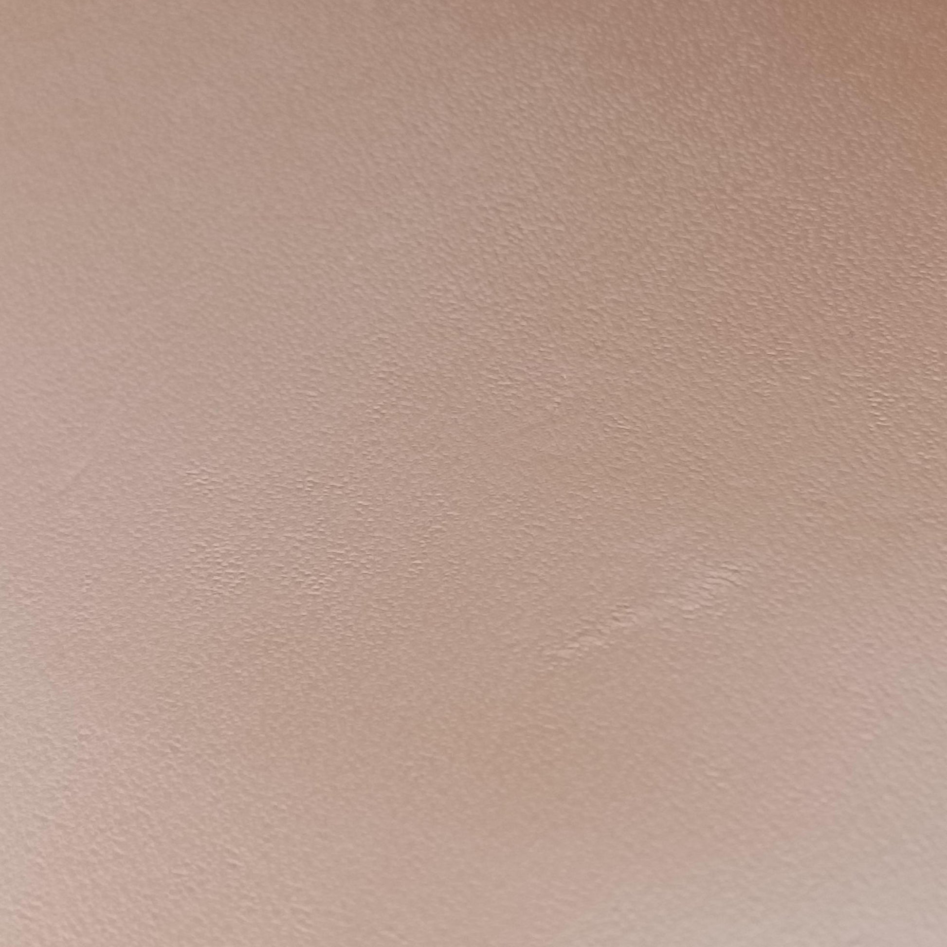 Cabotin Cognac Calfskin T1095カボチン コニャック カーフレザー T1095