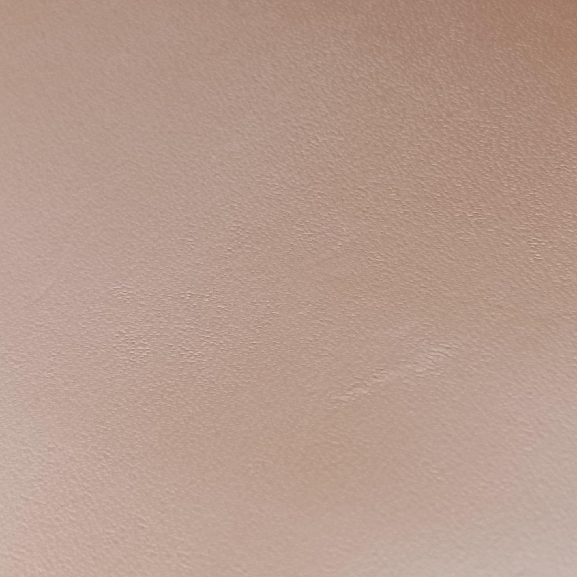 Cabotin Cognac Calfskin T1095カボチン コニャック カーフレザー T1095