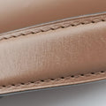 Cabotin Cognac Calfskin T1095カボチン コニャック カーフレザー T1095