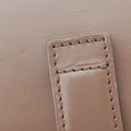 Cabotin Cognac Calfskin T1095カボチン コニャック カーフレザー T1095