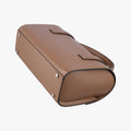 Cabotin Cognac Calfskin T1095カボチン コニャック カーフレザー T1095