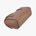 Cabotin Cognac Calfskin T1095カボチン コニャック カーフレザー T1095