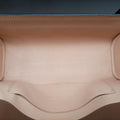 Cabotin Cognac Calfskin T1095カボチン コニャック カーフレザー T1095
