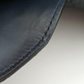 GG Plus GG Supreme Navy Leather 406368 G021229625GGプラス GGスプリーム ネイビー レザー 406368 G021229625