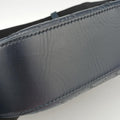 GG Plus GG Supreme Navy Leather 406368 G021229625GGプラス GGスプリーム ネイビー レザー 406368 G021229625