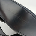 GG Plus GG Supreme Navy Leather 406368 G021229625GGプラス GGスプリーム ネイビー レザー 406368 G021229625