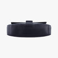 GG Plus GG Supreme Navy Leather 406368 G021229625GGプラス GGスプリーム ネイビー レザー 406368 G021229625