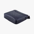 GG Plus GG Supreme Navy Leather 406368 G021229625GGプラス GGスプリーム ネイビー レザー 406368 G021229625