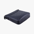 GG Plus GG Supreme Navy Leather 406368 G021229625GGプラス GGスプリーム ネイビー レザー 406368 G021229625